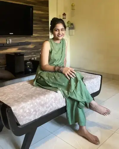 Kattappana Call Girls
