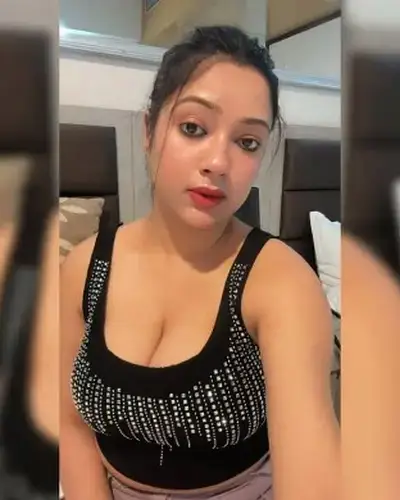 Call Girls Service Kattappana