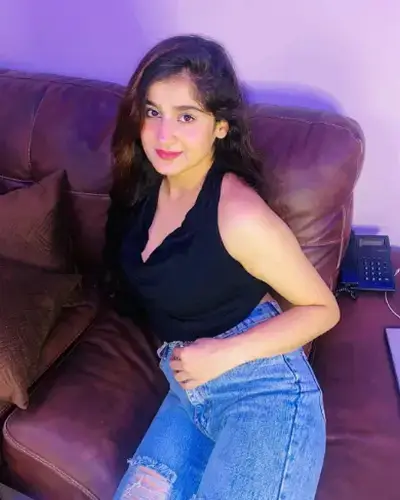 Call Girls Kattappana