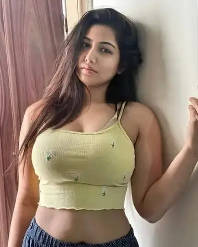 Escorts Kattappana