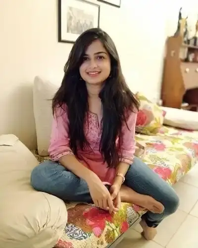 Kattappana Escorts