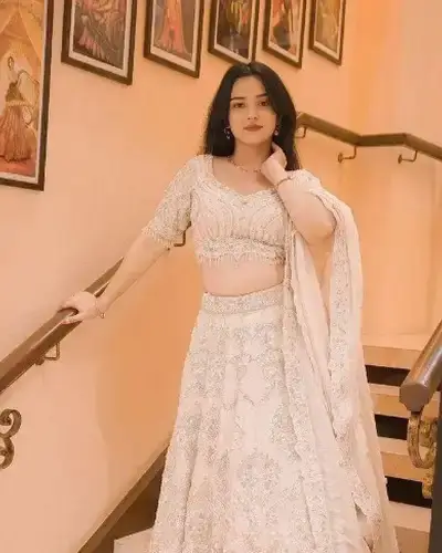 Escort Service In Kattappana