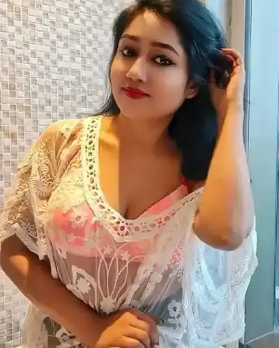 Escort Kattappana